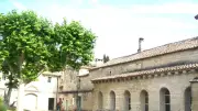 Villeneuve sous l'Occupation : une visite guidée pour se souvenir