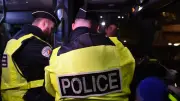 Villepinte : chauffeur de bus positif aux stupéfiants après avoir percuté un cycliste