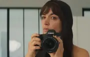 Vimala Pons : un César, deux films et Cannes en ouverture