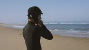 Vincent Duvignac : retour sur le surf après une fracture des cervicales