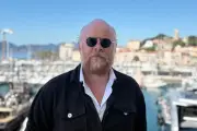 Vincent Maël Cardona dévoile les secrets du son au cinéma à Cannes 2026