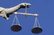 Vingt ans de prison pour avoir tenté de tuer sa femme à la batte