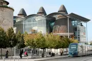 Vingt mois ferme pour un intermédiaire dans l'arnaque aux faux coursiers