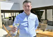 Vins de Bourg : bilan positif pour Tous Ô Chai 2026