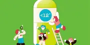 Vins faiblement alcoolisés : 4 idées reçues décryptées