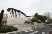 Violence conjugale extrême : 3 ans de prison pour avoir frappé sa compagne