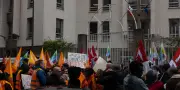 Violences dans le périscolaire à Paris : vaste coup de filet policier