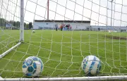 Violences dans un tournoi U10: un joueur de 9 ans roué de coups par cinq adversaires