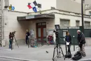 Violences périscolaires à Paris : 16 gardes à vue dans une école