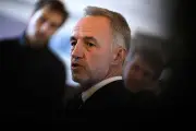 Violences périscolaires à Paris : Grégoire salue l'accélération des enquêtes