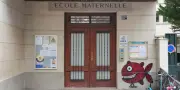 Violences périscolaires à Paris : trois personnes présentées à un juge