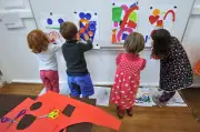 Violences périscolaires : un problème national, alertent des collectifs de parents
