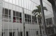 Violente rixe à la prison de Baie-Mahault : deux surveillantes et deux détenus blessés