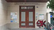 Viols et agressions sexuelles à l'école Saint-Dominique : deux animateurs écroués