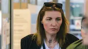 Viols et sévices pendant 7 ans : 25 ans de réclusion pour l'ex-compagnon