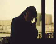Vishing et spoofing : la recrudescence des arnaques téléphoniques