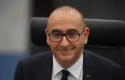Visite du ministre algérien de l'Intérieur à Paris : un signal positif