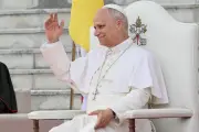 Visite du pape Léon XIV en Espagne : 13 000 policiers mobilisés