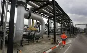 Visite gratuite du site gazier de Lussagnet le 4 juin