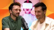 Vivons-nous dans une simulation ? Une théorie fascinante et controversée