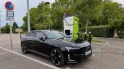 Voiture électrique : coût de charge et fiabilité des bornes en question