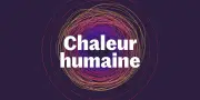 Voiture, viande, avion : comment changer nos habitudes pour le climat