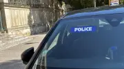 Vol de collier à Nîmes : une octogénaire agressée, deux suspects interpellés