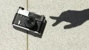 Vol de matériel photo après l'attentat de Bondi Beach : un photographe inculpé