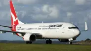 Vol Melbourne-Dallas : un passager mord un membre d'équipage, dérouté vers Tahiti