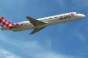 Volotea augmente le prix des billets après achat : la faille légale expliquée
