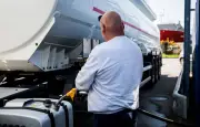 Vols de carburant : un fléau qui s'aggrave avec la hausse des prix