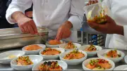 Voyage gourmand en Haut-Languedoc : 15 tables d'exception