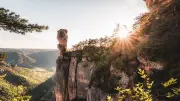 Voyagez pas cher près de chez vous : 10 destinations dépaysantes en Occitanie