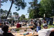 We Are Family : le festival gratuit revient avec une scène rap inédite