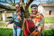 Week-end festif en Dordogne : 7 idées de sorties du 22 au 25 mai