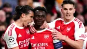 West Ham - Arsenal : chaîne TV et horaire du match de Premier League
