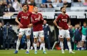 West Ham ou Tottenham : la descente coûtera cher aux contribuables londoniens