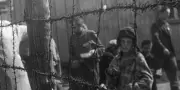 « What They Found » : Sam Mendes signe un film puissant sur Bergen-Belsen