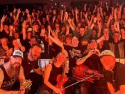 Winestock Festival 2025 : 4 000 festivaliers, bilan positif et retour en 2027