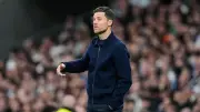 Xabi Alonso nommé entraîneur de Chelsea pour quatre ans