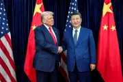 Xi Jinping et Trump : sommet historique ou équilibre fragile ?