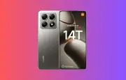 Xiaomi 14 T : l'excellence photo Leica à moins de 400 euros