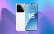 Xiaomi 15 à 493,76 € : une offre exceptionnelle sur Rakuten