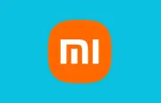 Xiaomi : 15 ans de rapport qualité-prix imbattable, profitez des offres