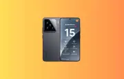 Xiaomi 15 : une remise de 55% le rend plus abordable que jamais