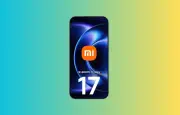 Xiaomi 17 Ultra : fiche technique de folie à prix réduit sur Rakuten