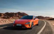 Xiaomi Auto : ventes en hausse mais pertes records de 5 600 $ par véhicule