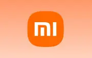 Xiaomi Redmi Watch 5 Active : une montre connectée à moins de 40 €