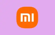 Xiaomi : trois offres immanquables sur Amazon à prix réduits