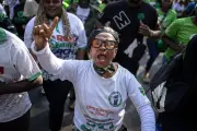 Xénophobie en Afrique du Sud : des discours plus sophistiqués